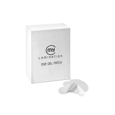 Eye Gel Patch