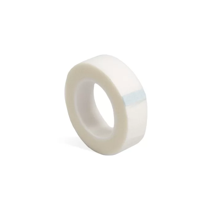 Tape
