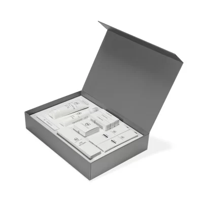 My Lamination Brow Kit