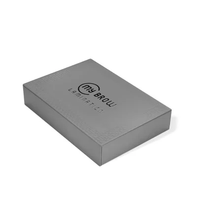 My Lamination Brow Kit 2