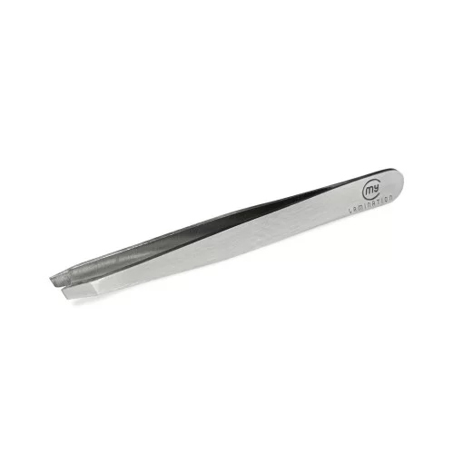 Eyebrow Tweezers