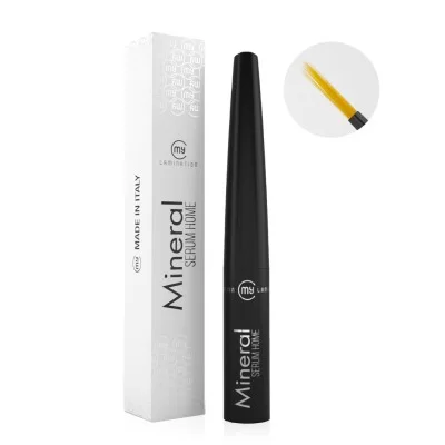 Vitamin & Mineral Serum... 2