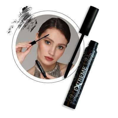 Extreme Lift Mascara