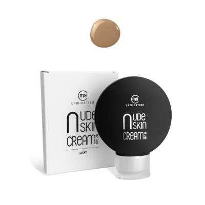 Nude Skin Cream 50ml 2