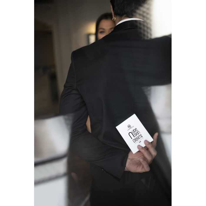 Nude Skin Cream 50ml Nude Skin Cream 50ml