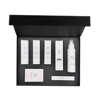 Kit Lash My Lamination® (10ml) 2