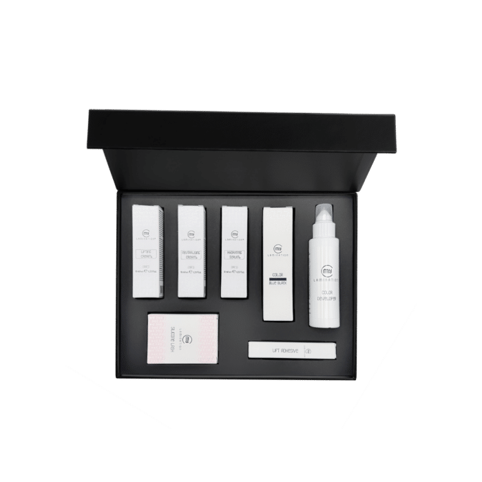 Kit Lash My Lamination® (10ml) Kit Lash My Lamination® (10ml)