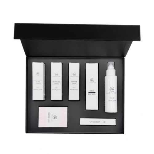 Kit Lash My Lamination® (10ml)