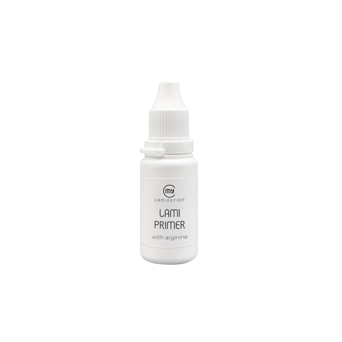 Lami Primer Lami Primer