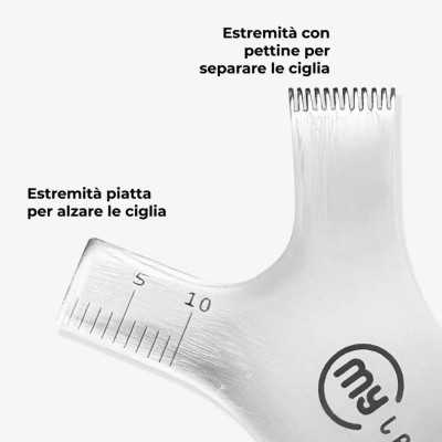 Lami Applicator PRO 2