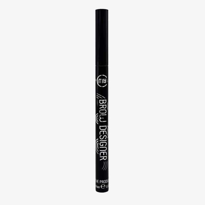 Brow Designer
