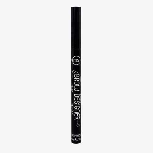 Brow Designer