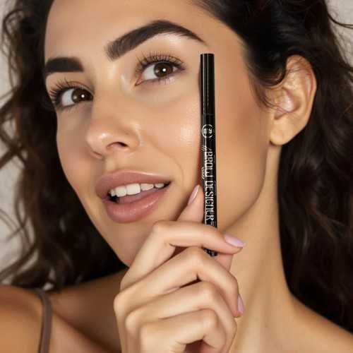 Brow Designer