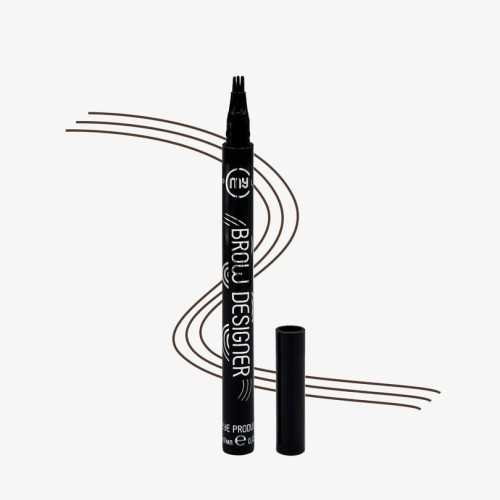 Brow Designer