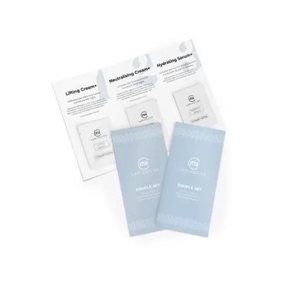 Sample Set