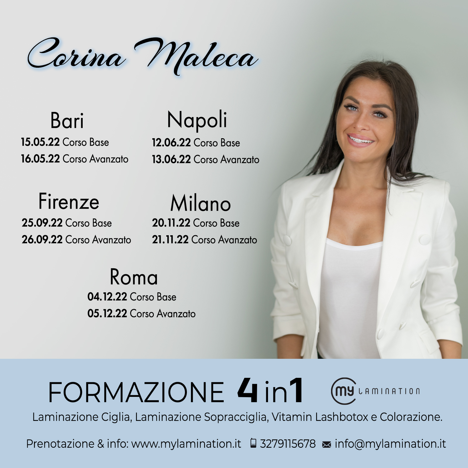 Corsi-bianco-copia-5.jpg